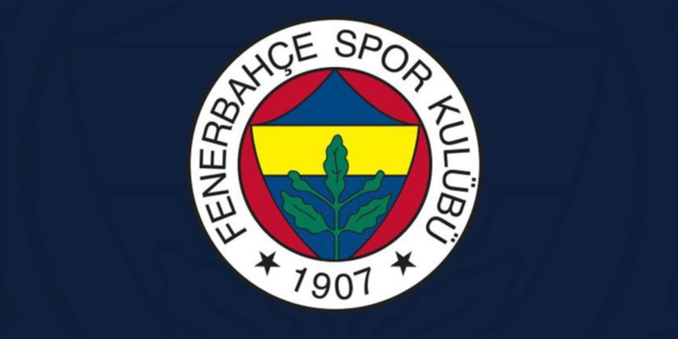 Fenerbahçe’den bilet açıklaması! 18 yaş altı ve kadın taraftarlara ücretsiz