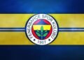 Fenerbahçe’den flaş transfer atağı! Mevcut yönetim gelecek yönetime rapor bırakacak