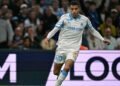 Fenerbahçe’den Fransa’ya Mason Greenwood çıkarması! 50 milyon Euro…