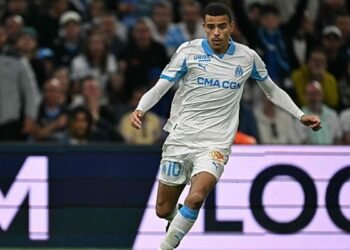 Fenerbahçe’den Fransa’ya Mason Greenwood çıkarması! 50 milyon Euro…