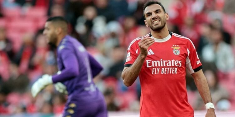 Fenerbahçe’den golcü operasyonu! İşte başkan adaylarının forvet planı