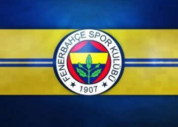 Fenerbahçe’den hücuma çifte takviye! İşte gündemdeki isimler