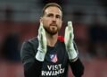 Fenerbahçe’den Jan Oblak operasyonu! Başkan adaylarının listesinde