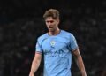 Fenerbahçe’den John Stones bombası! Transfer görüşmeleri başladı