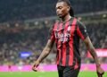 Fenerbahçe’den Leao bombası! Aziz Yıldırım ve Hakan Safi transferde de karşı karşıya!