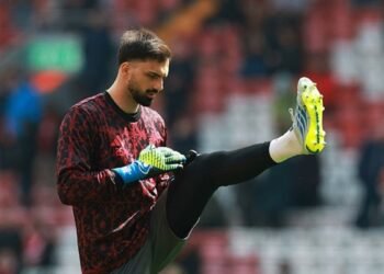 Fenerbahçe’den Liverpool’un kalecisine teklif!