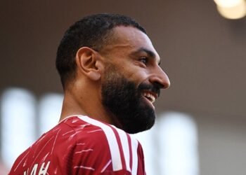 Fenerbahçe’den Mohamed Salah operasyonu! Kesenin ağzı açıldı