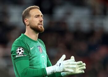 Fenerbahçe’den Oblak bombası! Başkan adayları menajeriyle temasa geçti