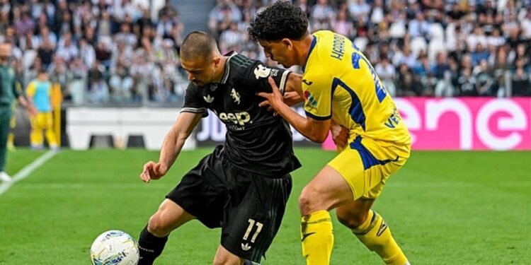 Fenerbahçe’den sürpriz kanat hamlesi! Aziz Yıldırım’ın planlamasında yer alacak