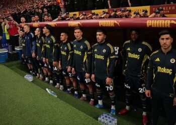 Fenerbahçeli o yıldız hakkında flaş gerçek ortaya çıktı! Eski takımına mesaj gönderdi ancak…