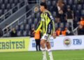 Fenerbahçeli taraftarlar tepki göstermişti! Edson Alvarez’den flaş paylaşım