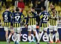Fenerbahçeli yıldız takımdan ayrılıyor! Evini bile aldı