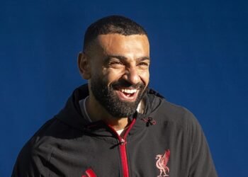Fenerbahçelileri heyecanlandıran transfer gelişmesi! Mohamed Salah…