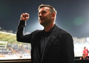 Fenerbahçe’nin eski yıldızı Galatasaray’a! Transferde ses getirecek hamle