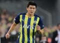 Fenerbahçe’nin eski yıldızı yuvaya geri dönüyor! Anlaşma sağlandı