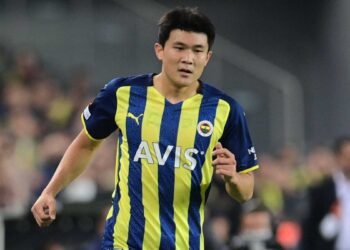 Fenerbahçe’nin eski yıldızı yuvaya geri dönüyor! Anlaşma sağlandı