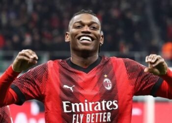 Fenerbahçe’nin Leao teklifi belli oldu! Transferde Galatasaray da rakip