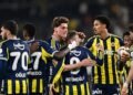 Fenerbahçe’nin Şampiyonlar Ligi’nde muhtemel rakipleri kesinleşti!