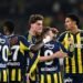 Fenerbahçe’nin Şampiyonlar Ligi’nde muhtemel rakipleri kesinleşti!