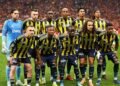 Fenerbahçe’nin Şampiyonlar Ligi’ndeki muhtemel rakipleri belli oldu!