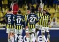 Fenerbahçe’nin yıldızına ülkesinden resmi teklif! Ayrılığa sıcak bakıyor