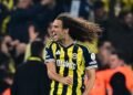 Fenerbahçe’ye Guendouzi şoku! Yeni takımı…