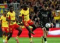 Fenerbahçe’ye Ligue 1’den stoper hamlesi! Başkan adayları transfer listelerine ekledi