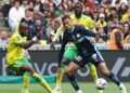 Fenerbahçe’ye Mason Greenwood müjdesi! Transferde tek engel…