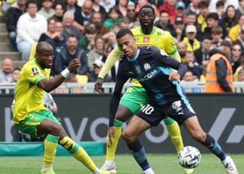 Fenerbahçe’ye Mason Greenwood müjdesi! Transferde tek engel…