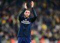 Fenerbahçe’ye Milan Skriniar şoku! Kritik maçta forma giyemeyecek