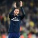 Fenerbahçe’ye Milan Skriniar şoku! Kritik maçta forma giyemeyecek