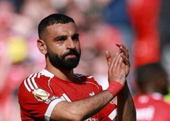 Fenerbahçe’ye Mohamed Salah müjdesi! İşte transfer tarihi