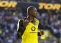 Fenerbahçe’ye Serhou Guirassy müjdesi!