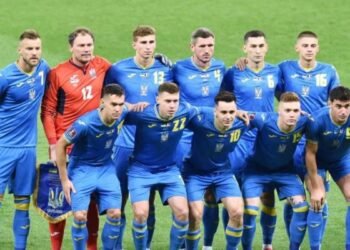 Fenerbahçe’ye Ukraynalı golcü! Herkese sürpriz oldu