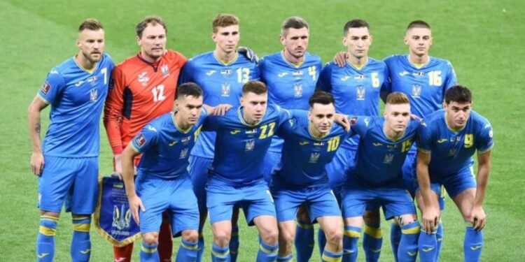 Fenerbahçe’ye Ukraynalı golcü! Herkese sürpriz oldu