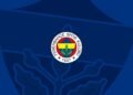 Fenerbahçe’ye yeni Arda Güler! Genç yıldız imzayı attı