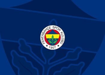 Fenerbahçe’ye yeni Arda Güler! Genç yıldız imzayı attı