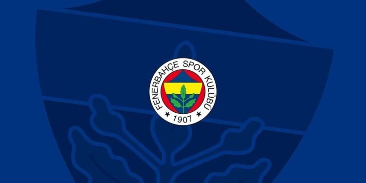 Fenerbahçe’ye yeni Arda Güler! Genç yıldız imzayı attı