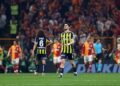 Fenerbahçe’yi endişelendiren gerçek! Şampiyonlar Ligi’nde…