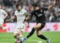 Futbolculara 1 gün izin
