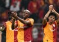 Gabriel Sara’dan Osimhen sözleri: Bazen beni gıcık ediyor ama…