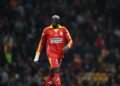 Galatasaray B planını yaptı! Osimhen transfer olursa…