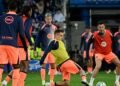 Galatasaray Barcelona’nın yıldızı için tekrar devrede! Sarı-kırmızılılar o rakamı gözden çıkardı