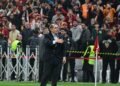 Galatasaray Başkanı Dursun Özbek: 27. şampiyonluğa hazır mısınız?
