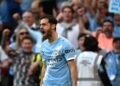 Galatasaray, Bernardo Silva için kesenin ağzını açtı! En iyi teklif…