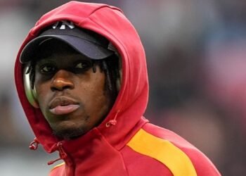 GALATASARAY HABERLERİ – İtalyan devinden Singo’ya transfer teklifi hazırlığı!