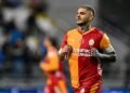 Galatasaray Icardi ile nikah tazeliyor! Sözleşme süresi ve alacağı ücret…