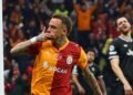 Galatasaray-Noa Lang cephesinde flaş gelişme! 10+4 kuralı sonrası…