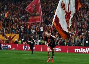 Galatasaray şampiyonluk kutlaması nerede ve ne zaman yapılacak?