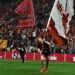 Galatasaray şampiyonluk kutlaması nerede ve ne zaman yapılacak?